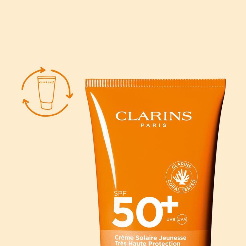 CL-15541---3-