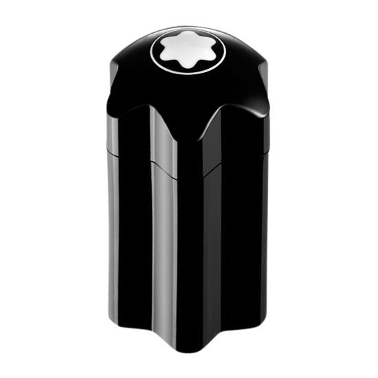 emblem EDT