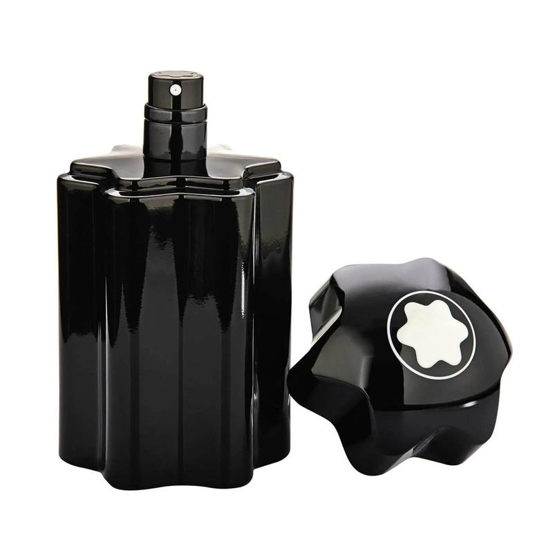 perfume-emblem-para-hombre-de-mo