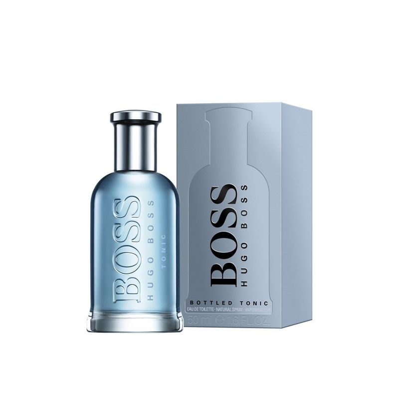 hugo-boss-boss-bottled-tonic-eau-de-toilette-50ml