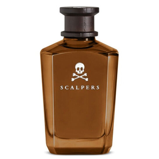 boxin club 75ml