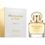 abercrombie-fitch-away-women-50ml-600x600