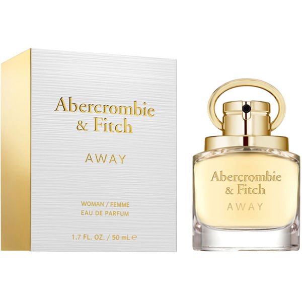 abercrombie-fitch-away-women-50ml-600x600