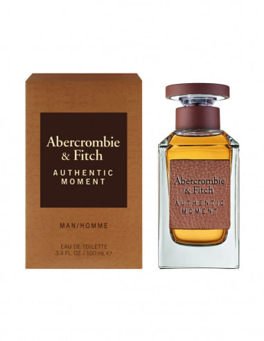 abercrombie-fitch-authentic-moment-men-edt-100-ml