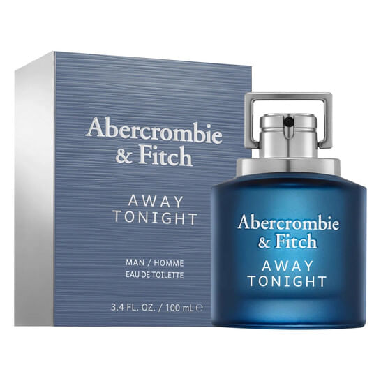 abercrombie-and-fitch-mens-away-tonight-edt-34-oz-fragrances-085715169303_2