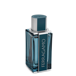 Ferragamo Intense Leather EDP