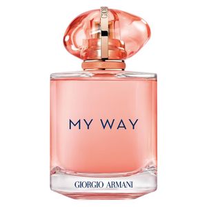 MY WAY YLANG EDP