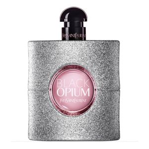 Black Opium Glitter EDP