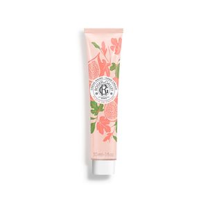 Crema de Manos Roger & Gallet