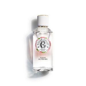 Agua Perfumada Bienestar Roger & Gallet
