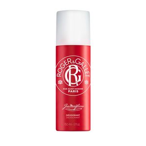 Desodorantes Colección Roger & Gallet