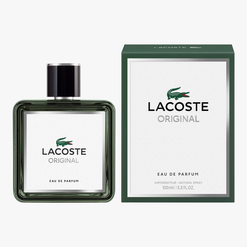 LacosteOriginalEaudeParfum