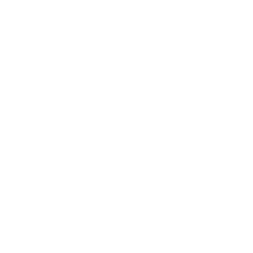 Regalo por compra
